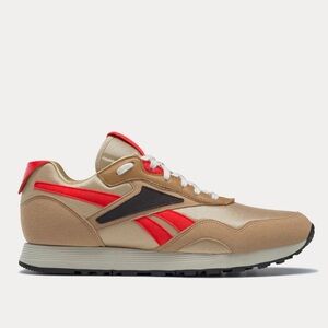 Victoria Beckham x Reebok Rapide Sneakers